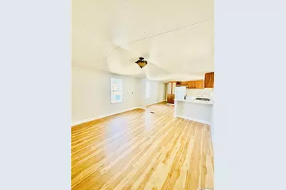 3600 E 88th Ave #193, Thornton, CO 80229 - Photo 3
