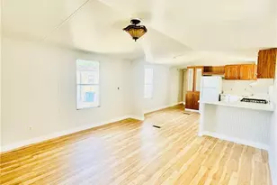 3600 E 88th Ave, Thornton, CO 80229 - Photo 3