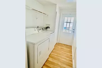 3600 E 88th Ave #193, Thornton, CO 80229 - Photo 15