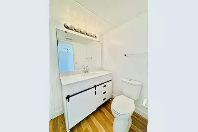 3600 E 88th Ave #193, Thornton, CO 80229 - Photo 11