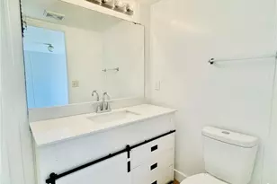 3600 E 88th Ave, Thornton, CO 80229 - Photo 11