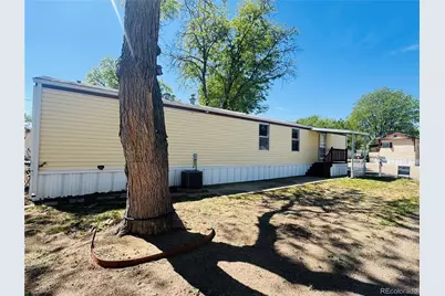 3600 E 88th Ave #193, Thornton, CO 80229 - Photo 21