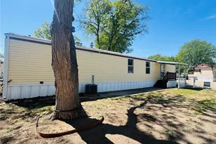 3600 E 88th Ave, Thornton, CO 80229 - Photo 21