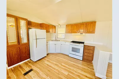 3600 E 88th Ave #193, Thornton, CO 80229 - Photo 5