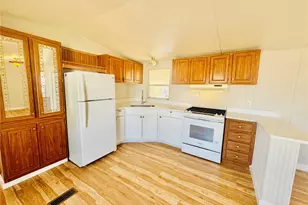3600 E 88th Ave, Thornton, CO 80229 - Photo 5