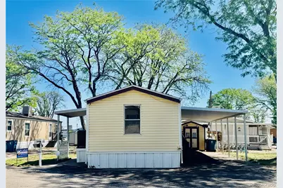 3600 E 88th Ave #193, Thornton, CO 80229 - Photo 1
