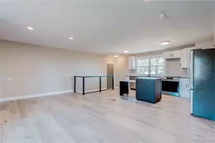 9418 Lou Dr, Thornton, CO 80260 - Photo 9