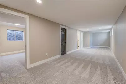 9418 Lou Drive, Thornton, CO 80260 - Photo 23