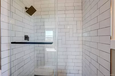 9418 Lou Drive, Thornton, CO 80260 - Photo 15