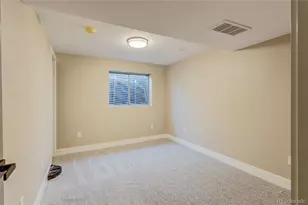 9418 Lou Dr, Thornton, CO 80260 - Photo 29