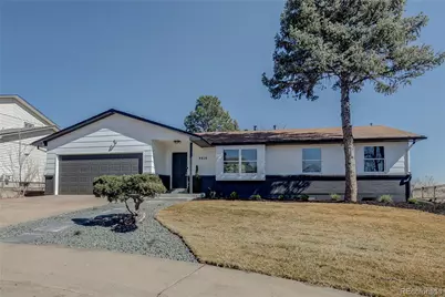 9418 Lou Drive, Thornton, CO 80260 - Photo 39