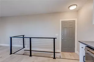 9418 Lou Dr, Thornton, CO 80260 - Photo 21