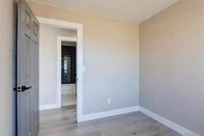 9418 Lou Drive, Thornton, CO 80260 - Photo 19