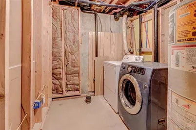 9418 Lou Drive, Thornton, CO 80260 - Photo 33