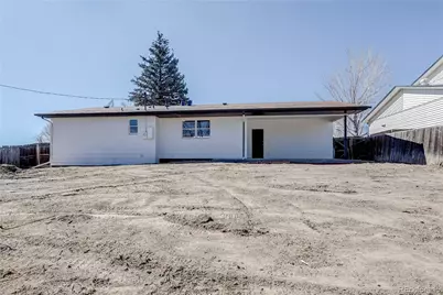 9418 Lou Drive, Thornton, CO 80260 - Photo 37