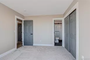 9418 Lou Dr, Thornton, CO 80260 - Photo 13