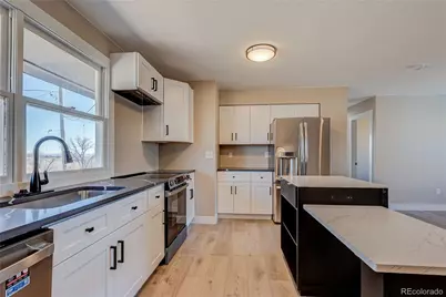 9418 Lou Drive, Thornton, CO 80260 - Photo 7