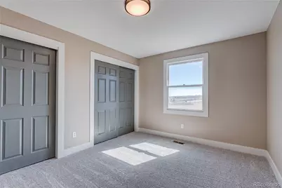 9418 Lou Drive, Thornton, CO 80260 - Photo 11