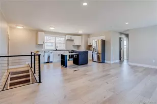 9418 Lou Dr, Thornton, CO 80260 - Photo 3