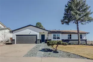 9418 Lou Dr, Thornton, CO 80260 - Photo 1