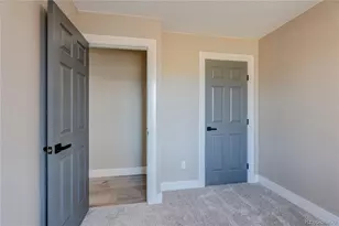 9418 Lou Dr, Thornton, CO 80260 - Photo 17