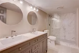 9418 Lou Dr, Thornton, CO 80260 - Photo 31