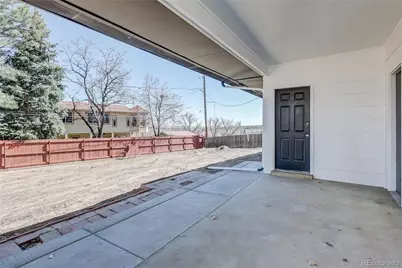 9418 Lou Drive, Thornton, CO 80260 - Photo 35