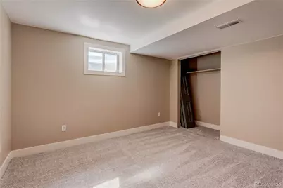 9418 Lou Drive, Thornton, CO 80260 - Photo 27