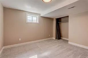 9418 Lou Dr, Thornton, CO 80260 - Photo 27