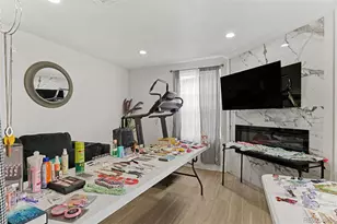 6601 E 71st Ave, Commerce City, CO 80022 - Photo 25