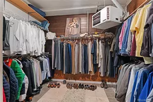 6601 E 71st Ave, Commerce City, CO 80022 - Photo 31