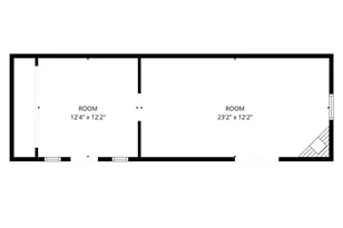 6601 E 71st Ave, Commerce City, CO 80022 - Photo 33