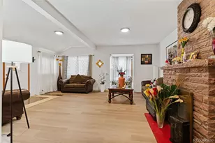 6601 E 71st Ave, Commerce City, CO 80022 - Photo 5