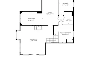 6601 E 71st Ave, Commerce City, CO 80022 - Photo 35