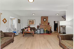 6601 E 71st Ave, Commerce City, CO 80022 - Photo 3