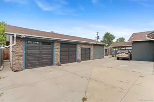 6601 E 71st Ave, Commerce City, CO 80022 - Photo 17