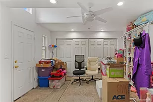 6601 E 71st Ave, Commerce City, CO 80022 - Photo 23