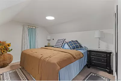 6601 E 71st Avenue, Commerce City, CO 80022 - Photo 15