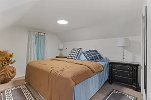 6601 E 71st Ave, Commerce City, CO 80022 - Photo 15