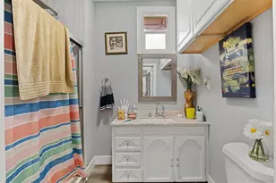 6601 E 71st Ave, Commerce City, CO 80022 - Photo 13