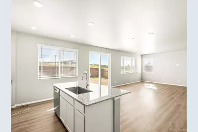 12049 E 101st Avenue, Commerce City, CO 80022 - Photo 11