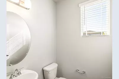 12049 E 101st Avenue, Commerce City, CO 80022 - Photo 5