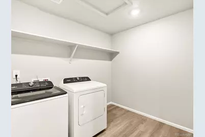 12049 E 101st Avenue, Commerce City, CO 80022 - Photo 19