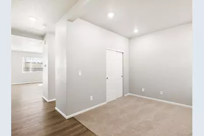 12049 E 101st Avenue, Commerce City, CO 80022 - Photo 3