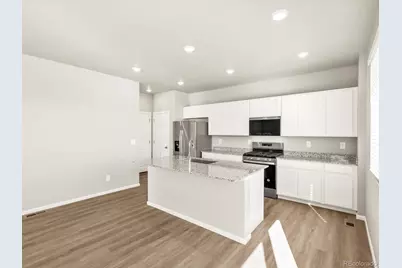 12049 E 101st Avenue, Commerce City, CO 80022 - Photo 9