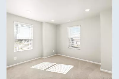 12049 E 101st Avenue, Commerce City, CO 80022 - Photo 21