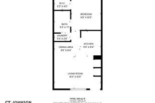 839 Summer Dr, Highlands Ranch, CO 80126 - Photo 19