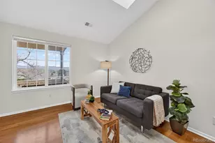 839 Summer Dr, Highlands Ranch, CO 80126 - Photo 7