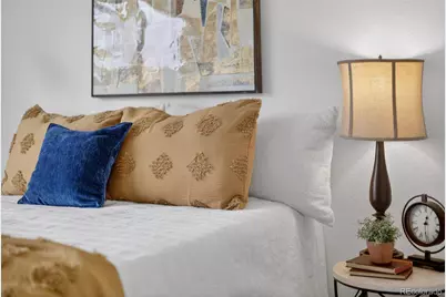 839 Summer Drive #1F, Highlands Ranch, CO 80126 - Photo 11