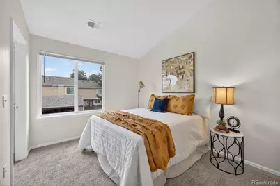 839 Summer Drive #1F, Highlands Ranch, CO 80126 - Photo 9